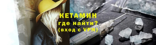 spice Богданович