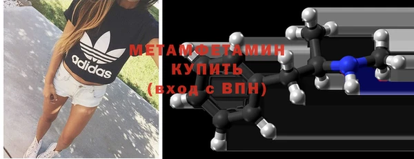 spice Богданович