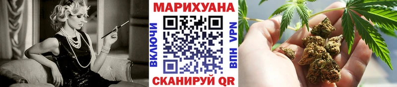 Шишки марихуана THC 21%  как найти наркотики  Колпашево 